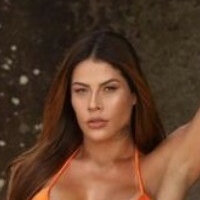 Yasmin Castrillon Desnuda