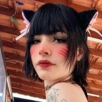 Yasmin Cat Desnuda