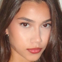 yasmindlm Desnuda