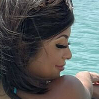 Yasmineacosta12 Desnuda