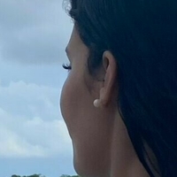 yeimmyoficial Desnuda