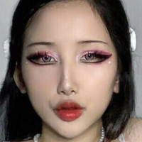 Yenny Zhao Desnuda