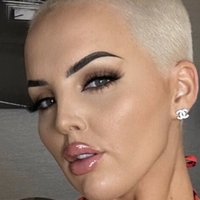 yessbabygirll Desnuda