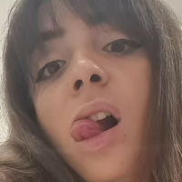 yfaveth Desnuda