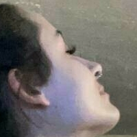 yhbbygrl Desnuda