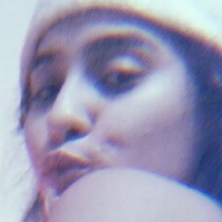 yiyimartinez Desnuda