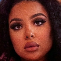 ymalouisa Desnuda