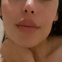 Yo Soy Verónica Desnuda