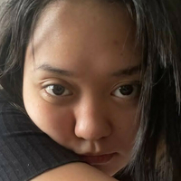 yogirlmarrlie0 Desnuda