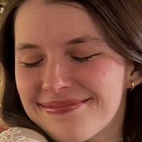 Yogscast Sarah Desnuda