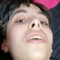 yoko_foxy Desnuda