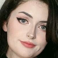 yosadthiccgirl Desnuda