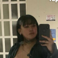 Yoshi Okinawa Desnuda