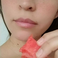yougirlx18 Desnuda
