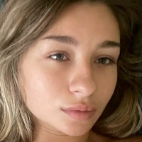 youlimi Desnuda