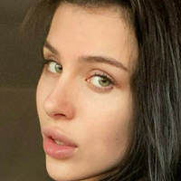 Your Treasure Tiffany Desnuda