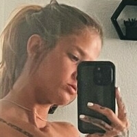 yourbabemelissa Desnuda