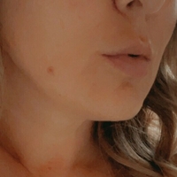 yourbadsister Desnuda