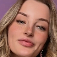 yourblondegirlie Desnuda
