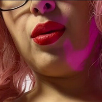 YourcurvyMom Desnuda