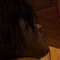 yourdangerousgirl Desnuda