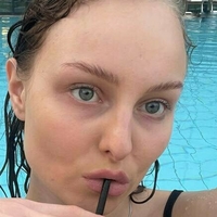 yourene Desnuda