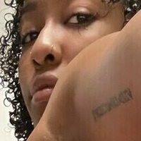 yourfavbubblebuttt Desnuda