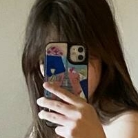 yourfavoriteteen03 Desnuda