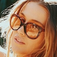 yourfavoritetennisgirl Desnuda