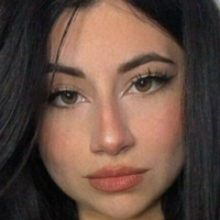 yourgirlfriendval Desnuda