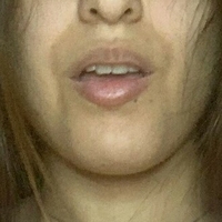 yourlatinasecret Desnuda