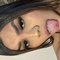 yourlira Desnuda