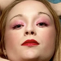 Yourlocalblondie Desnuda