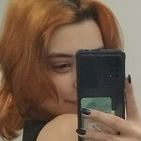 yourlocalflatweeb Desnuda