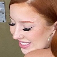 Yourloverjuicy Desnuda