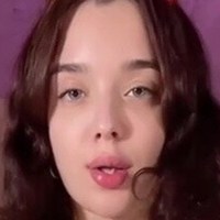yourlovesophia Desnuda