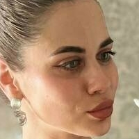 yourlustfullover Desnuda