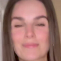 Yourmiaschmidt Desnuda
