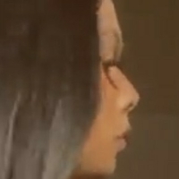 Yourplaybunny Desnuda
