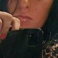yoursiren8 Desnuda