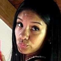 yoursweetserenaa Desnuda