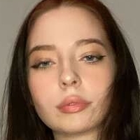 Yourusedbrat Desnuda