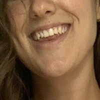 yourwetactress Desnuda
