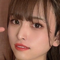 yu_iboy Desnuda