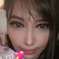 Yubaring Desnuda