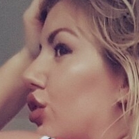 yuffieyulan Desnuda