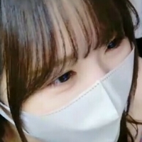 Yui-ch Desnuda