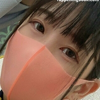 yuiyui_cos Desnuda