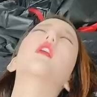 yukihoneysweet Desnuda