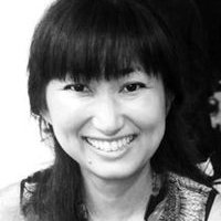 Yuko Wada Desnuda